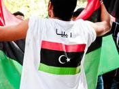 Libya’s Abdel-Rahim al-Keeb: Nothing Like Gaddafi (and That’s Point)