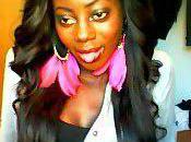 Interviewing Coleen from Cole