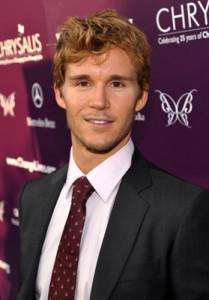 It’s Official, Ryan Kwanten Has Joined the Cast of ’7500′