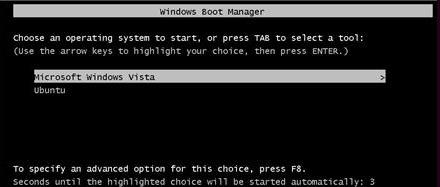 How To Run Linux From A Portable USB Drive On A Windows Computer