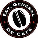 establecimiento general de cafe logo Expanish Guide to Coffee in Argentina