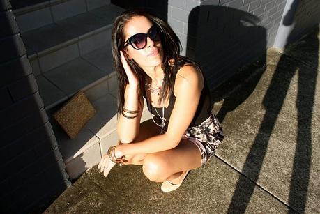 Sunday Sessions Sunday Sessions