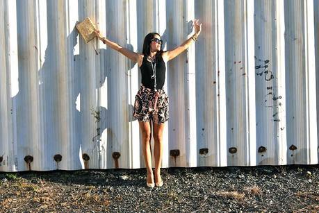 Sunday Sessions Sunday Sessions