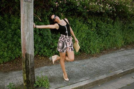 Sunday Sessions Sunday Sessions