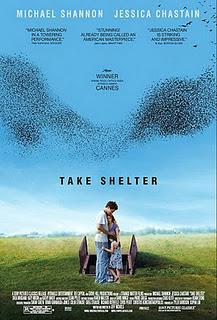 Take Shelter (Jeff Nichols, 2011)