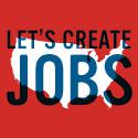 CreateJobsforUSA.org