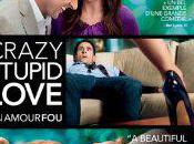 DVD: Crazy Stupid Love