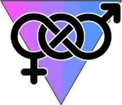 Women 60 Percent More Likely To Engage in Bisexuality