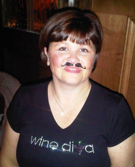 Movember Canada: Raise $ for Prostate Cancer with your ’stache!
