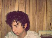 Youth Lagoon Shares Unofficial ‘seventeen’ Music Video