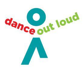 Post image for Let’s Dance Out Loud Chicago