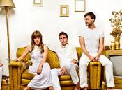 Lost Lander Striking with Early 2012 [free Mp3]