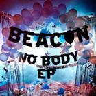 Beacon: No Body