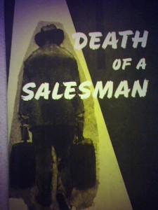 Death of All Sales Reps?