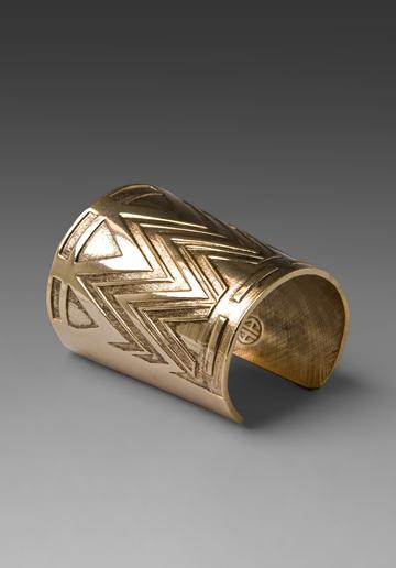 tribal