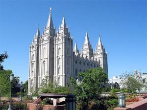 Is Mormonism a Christian Denomination?