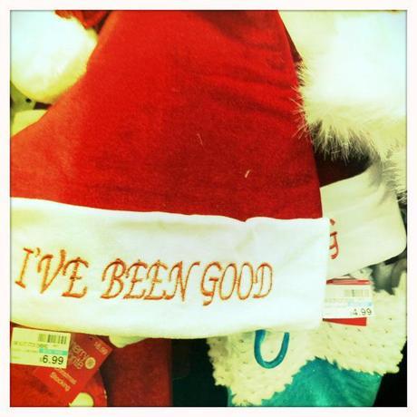 Christmas-2011-Santa-Hat