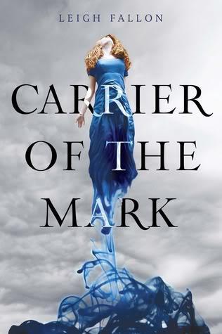 Guest Post: Carrier of the Mark (Book Review by and an Introduction to Felicia of A Novel Paradise)