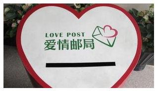 'Love Post' Tackles China's Rising Divorce Rate