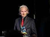 WikiLeaks Founder Julian Assange Loses Extradition Appeal