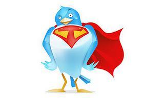 Need a Twitter Assistant? Try Commun.it