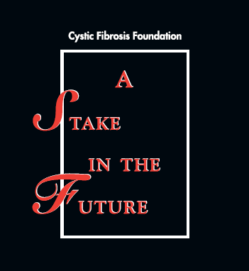 Tonight: Cystic Fibrosis Foundation Fundraises with Raymond Lee Jewelers