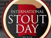 Craft Beer Poll! What Will Drinking Celebrate International Stout Day?