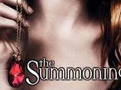 Review: Summoning