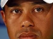 Tiger Woods Comeback Plan