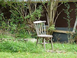 You know you're a blogger when...