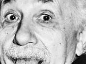 Unscientific Methods Curating Content