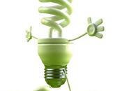 Right Lighting Have Huge Impact Your Energy Usage