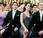 Twilight: Breaking Dawn Bridesmaid Dress Unveiled