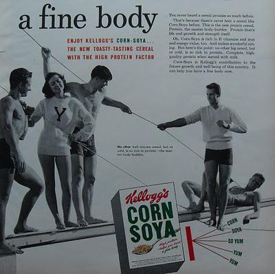 Are you one of the millions of Americans who think it’s “normal” to get irritable, shaky, and weak if you miss a meal?