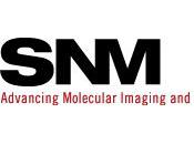 Site Explains Nuclear Molecular Imaging with Breast Cancer