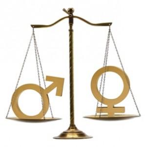 Legal Differences Based on Gender Limit Women’s Economic Participation