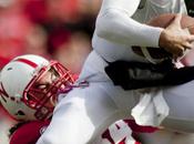 Husker Heartbeat 11/4: Blackshirt Evolution, Cornerback Iowa-Neb Trophy Chosen