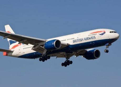 BA parent company IAG gobbles up BMI, snags more Heathrow slots for BA