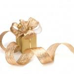 iStock 000014023905XSmall 150x150 The Art of Glamorous Gift Wrapping 