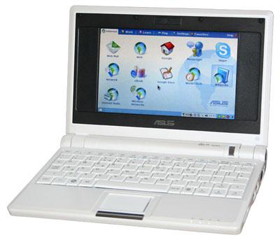 Laptops combine the power of desktops with the convenience of a tablet.