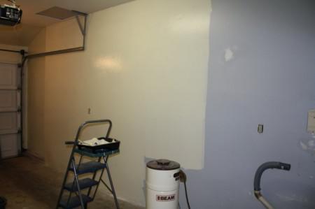 Since I am too tired to blog…