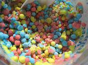 Beautiful Pictures Dippin' Dots