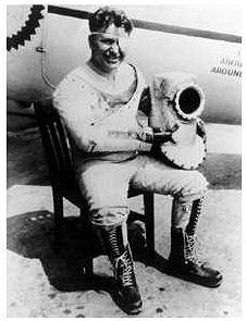 The 10 Coolest Space Suit Designs