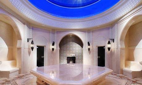 Hammam