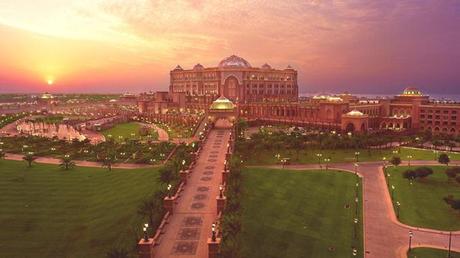 Emirates-Palace-2