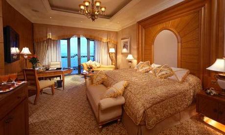 AUH_Diamod Grand Room_L_A1K