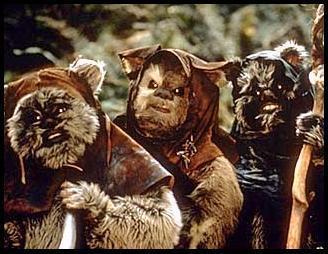 Black_ewoks