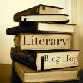 Literary Blog Hop