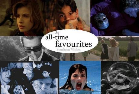 Introducing… The ALL-TIME FAVOURITES SERIES!