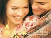 Movies: Walk Remember